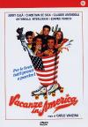 Vacanze In America