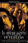 Mercante Di Venezia (Il) (2004) (CE) (2 Dvd)