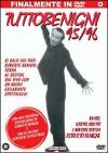 Tutto Benigni 95/96