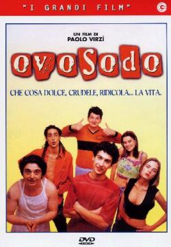 Ovosodo