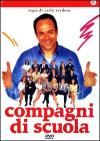 Compagni Di Scuola