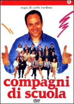 Compagni Di Scuola