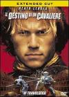 Destino Di Un Cavaliere (Il) (Extended Cut)