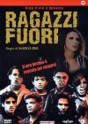 Ragazzi Fuori