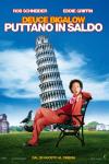 Deuce Bigalow - Puttano In Saldo