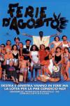 Ferie D'Agosto