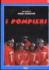 Pompieri (I)
