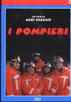 Pompieri (I)