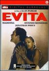 Evita (CE) (2 Dvd)
