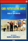 Cari Fottutissimi Amici