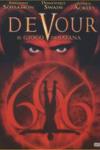 Devour - Il Gioco Di Satana