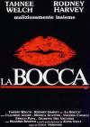 Bocca (La)