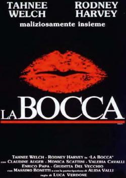 Bocca (La)