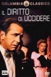 Diritto Di Uccidere (Il)