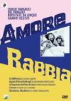 Amore E Rabbia