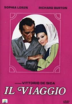 Viaggio (Il)