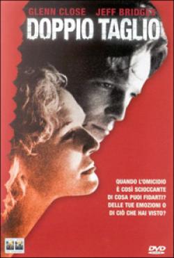 Doppio Taglio