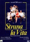 Strana La Vita