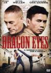 Dragon Eyes