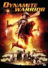 Dynamite Warrior