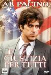 E Giustizia Per Tutti