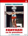 Fantozzi Va In Pensione
