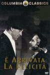 E' Arrivata La Felicita'