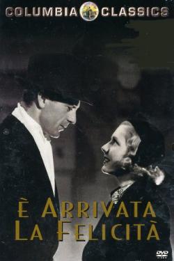 E' Arrivata La Felicita'