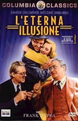 Eterna Illusione (L')