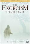 Exorcism Of Emily Rose (The) (Versione Integrale)