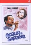 Acqua E Sapone
