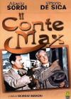Conte Max (Il)