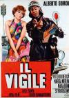 Vigile (Il)