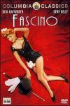 Fascino