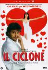 Ciclone (Il)