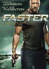 Faster (2010)