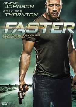 Faster (2010)