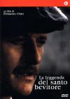 Leggenda Del Santo Bevitore (La)
