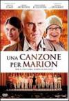 Una canzone per marion