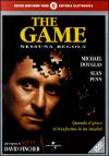 Game (The) (1997)