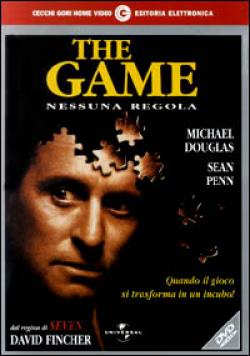 Game (The) (1997)