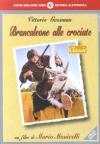 Brancaleone Alle Crociate