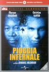 Pioggia Infernale
