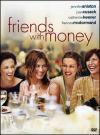 Friends With Money