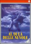 Al Di La' Delle Nuvole