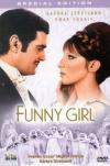 Funny Girl (SE)
