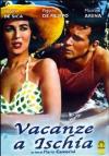 Vacanze A Ischia