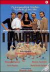 I LAUREATI