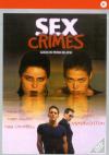 Sex Crimes