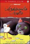 Gabbianella E Il Gatto (La)